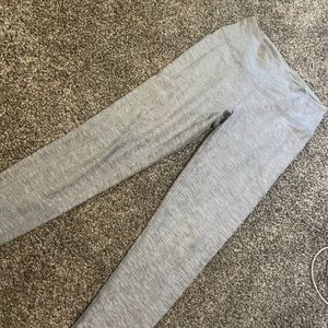 Victoria Secret leggings